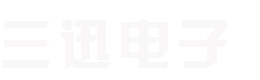 鄭州巴特熔體泵有限公司